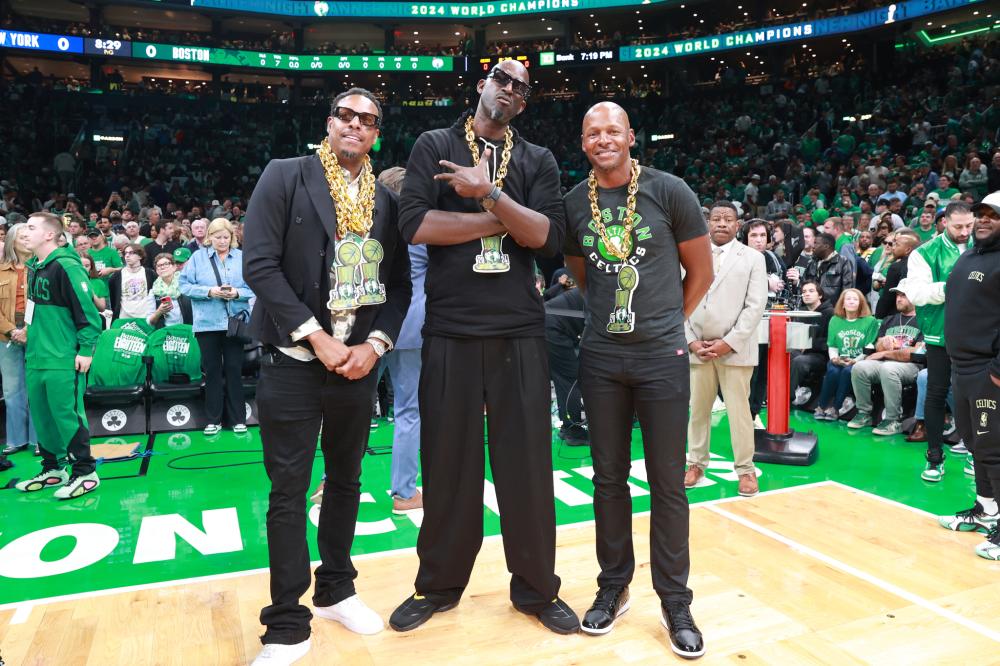 是为了立即 是为了立即