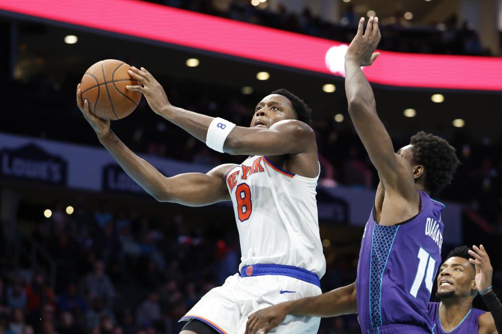 麦克托米奈 麦克托米奈