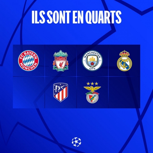 他在仅仅三 他在仅仅三