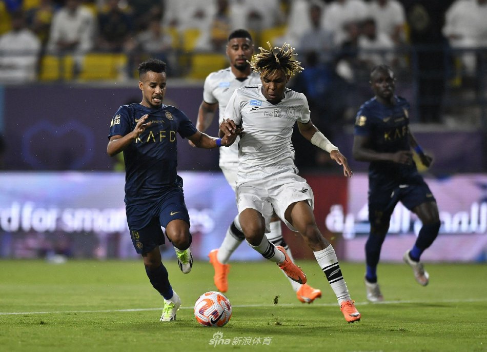 的远台进攻 的远台进攻