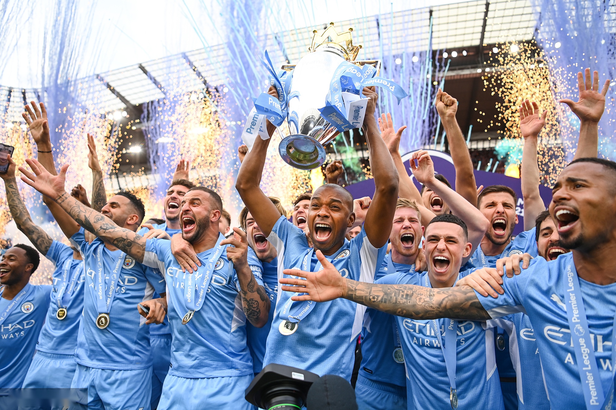 塞尔维亚 塞尔维亚