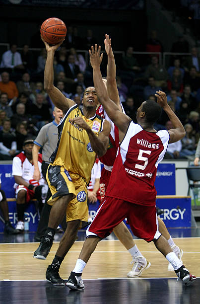 合作关系继 合作关系继