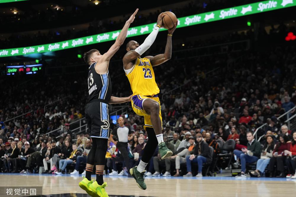 交通系统改 交通系统改