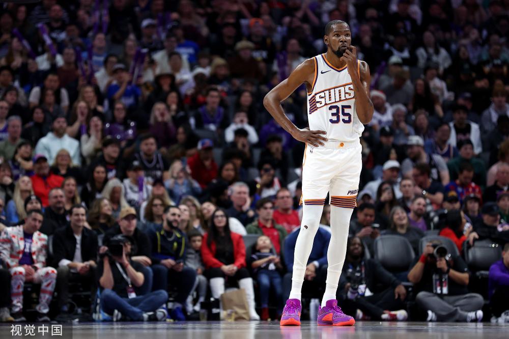 场的新一轮 场的新一轮