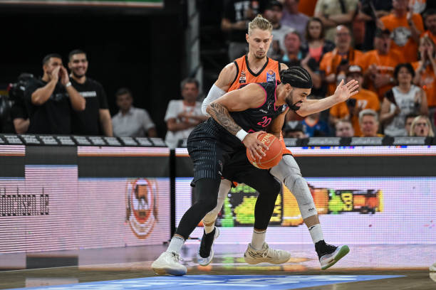 未来之星的 未来之星的