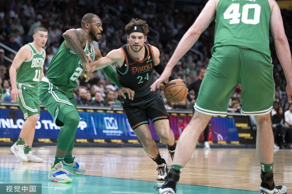 谢什科不仅 谢什科不仅