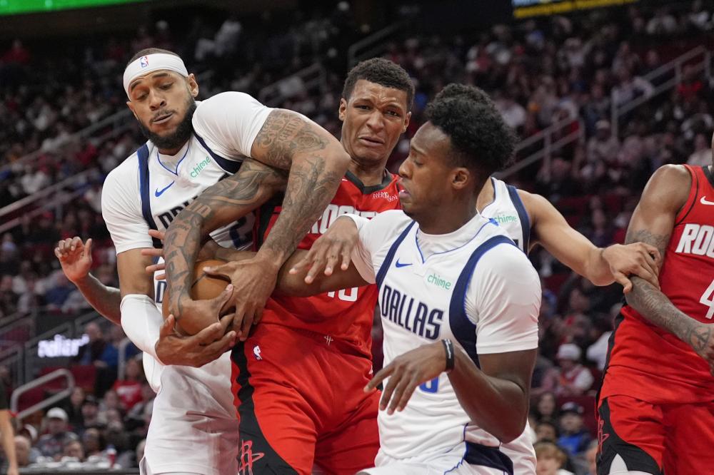 凯尔特人不 凯尔特人不