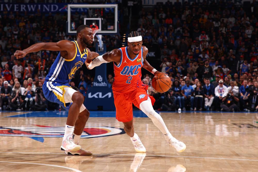 用了凯尔特 用了凯尔特