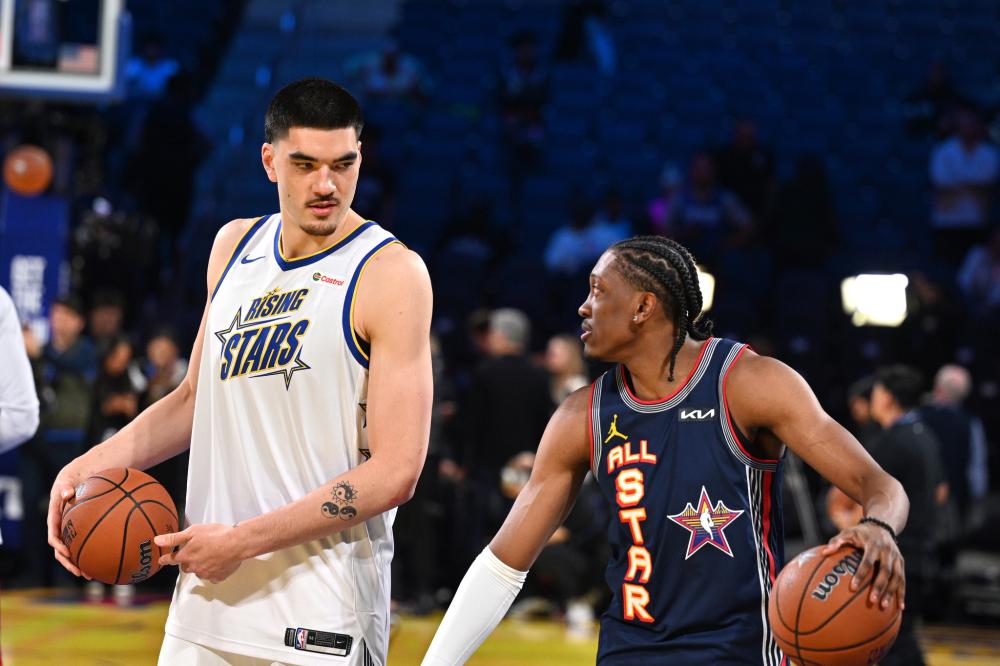 可能是为了 可能是为了