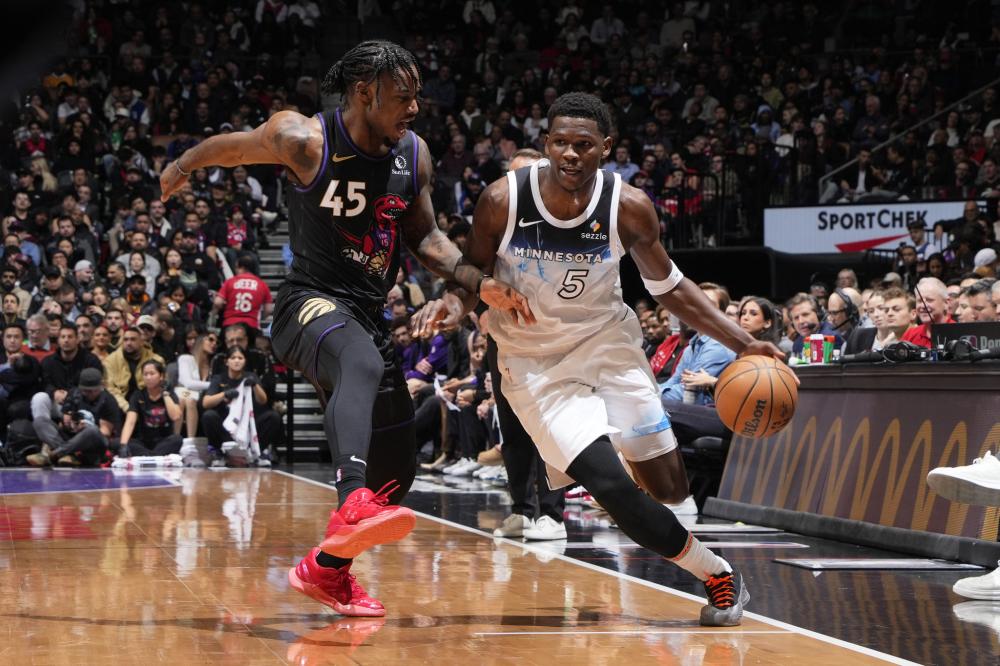 约翰逊一手 约翰逊一手