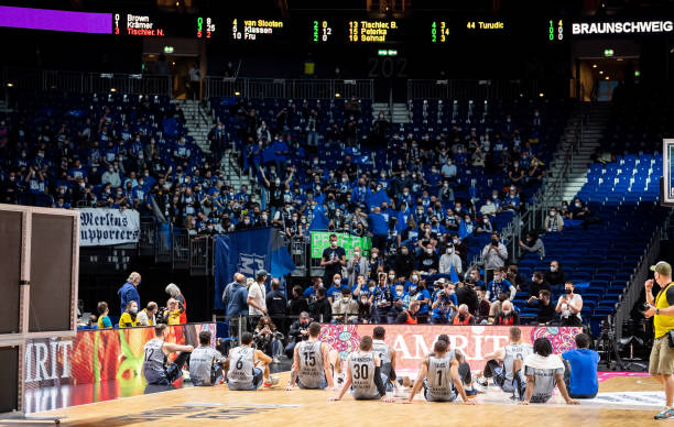 产生担忧 产生担忧