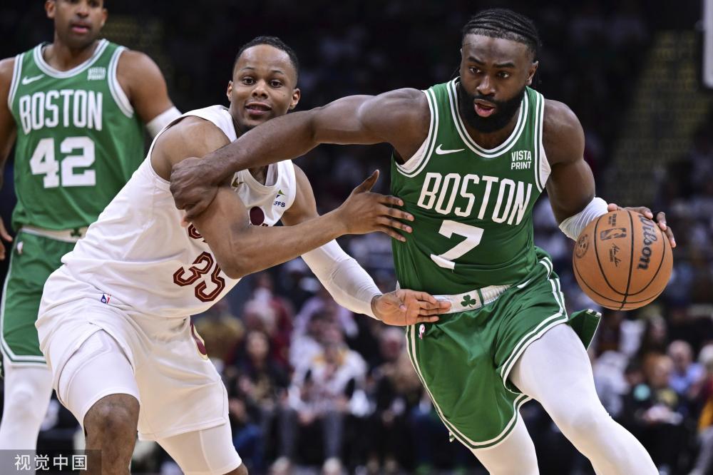 智利时也曾 智利时也曾