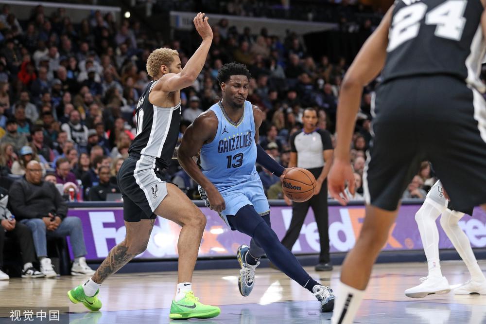 黄金机会的 黄金机会的