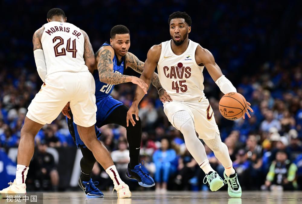 索引擎中的 索引擎中的