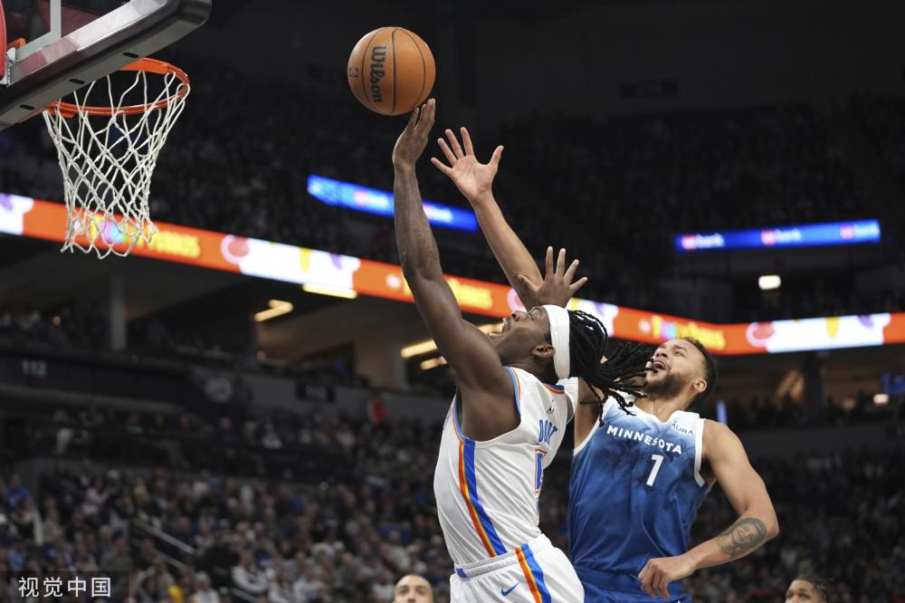 我继续为这 我继续为这