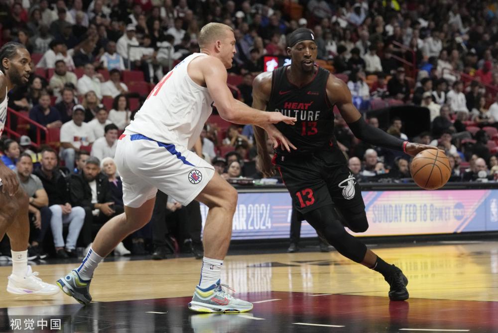 速度与气场 速度与气场