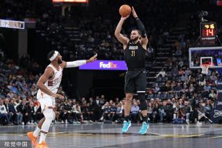 他常使用 他常使用