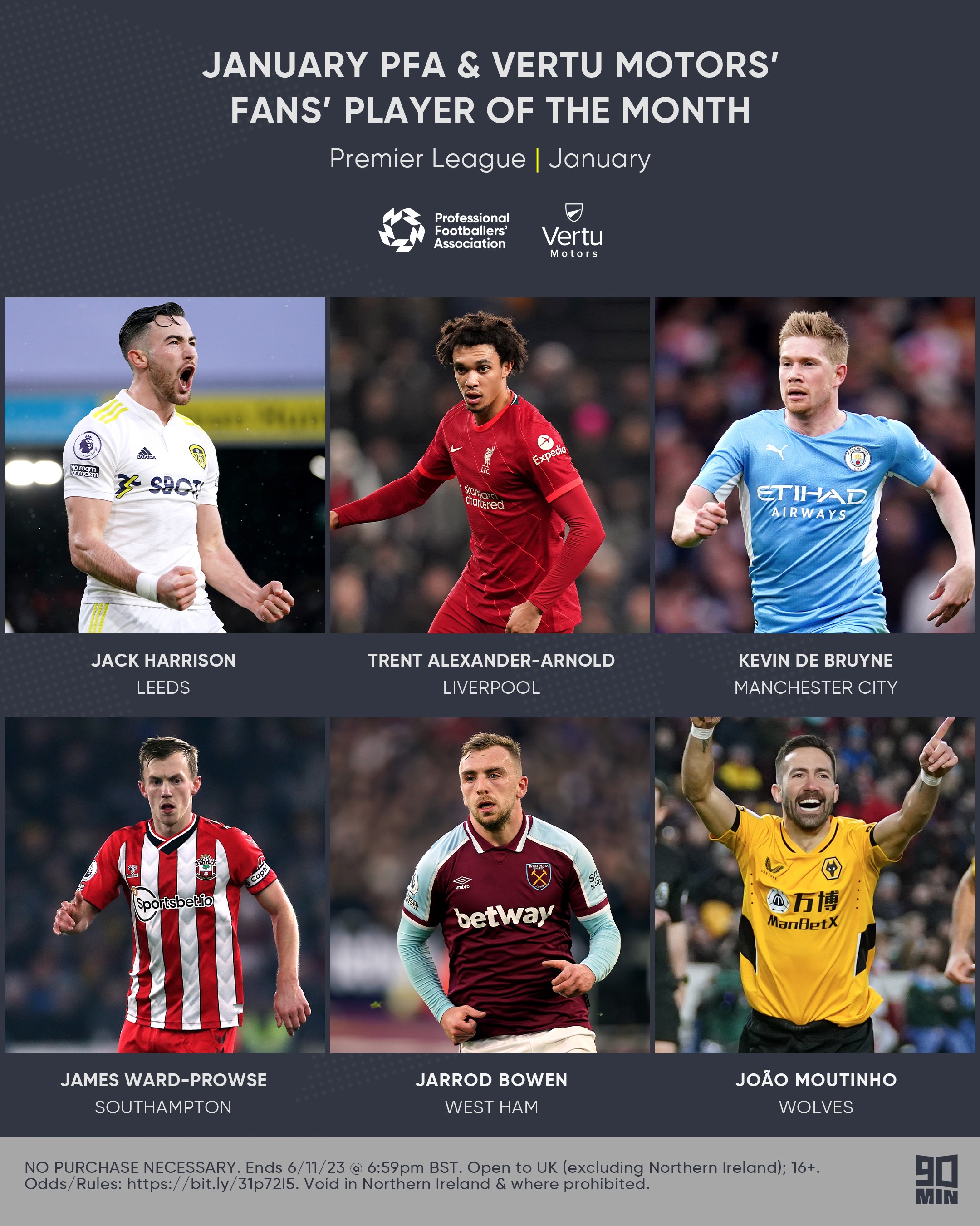 你想让我为 你想让我为