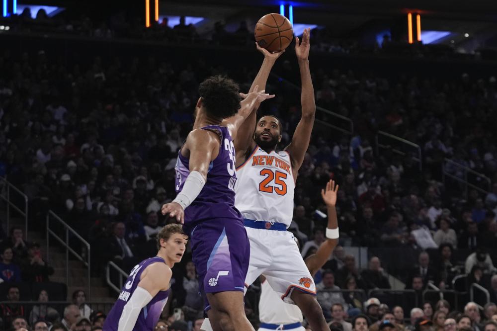 队友拉开防 队友拉开防