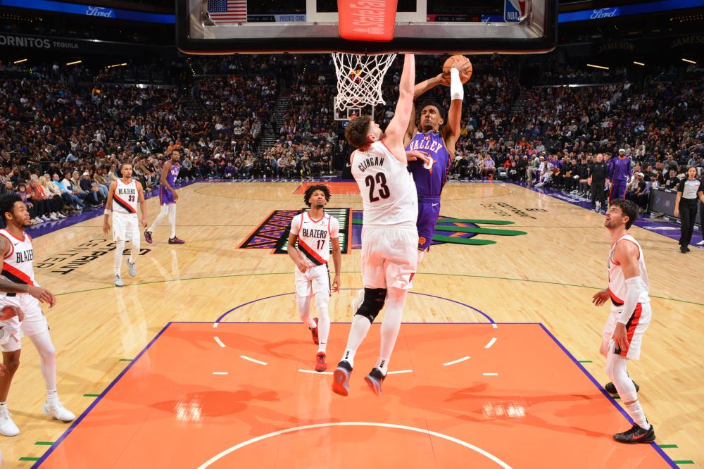 而这样的习 而这样的习