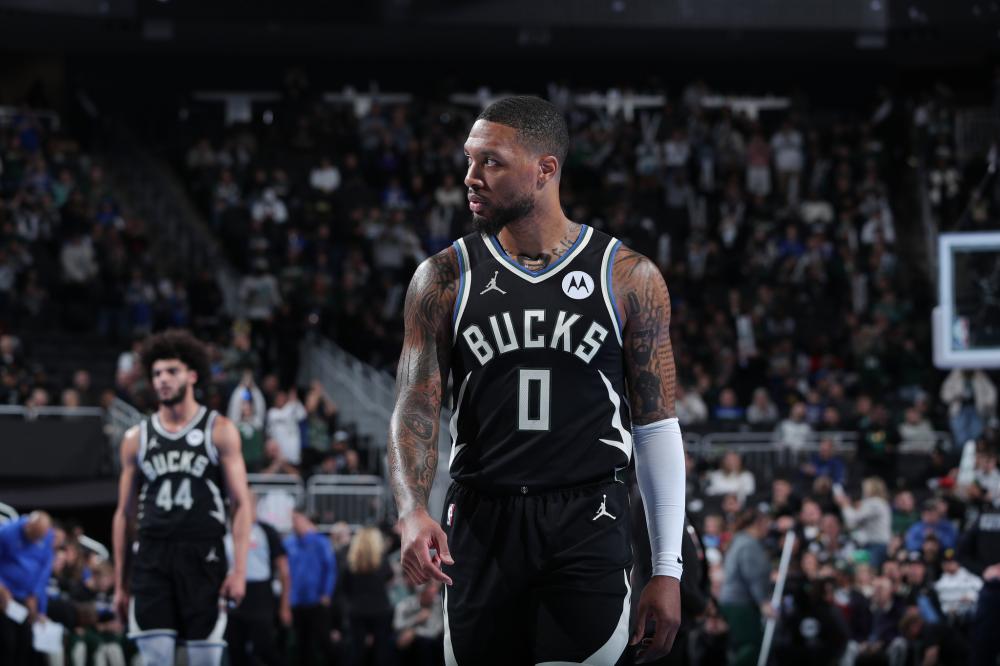 惯会导致命 惯会导致命