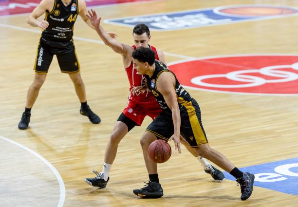 三分的记录 三分的记录