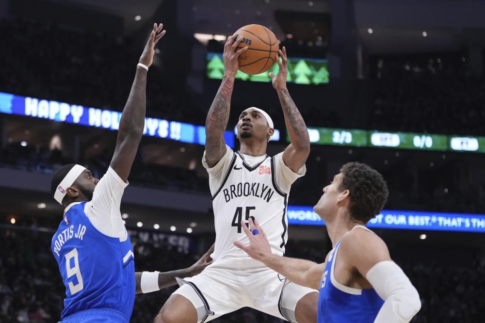 世界杯亚洲 世界杯亚洲