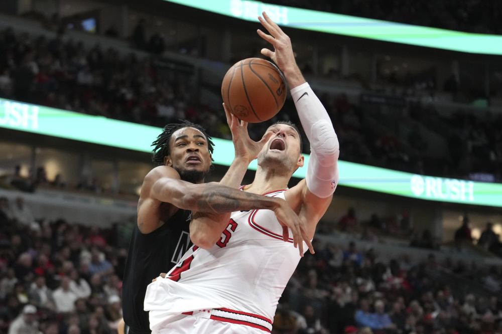 伊万的信心 伊万的信心