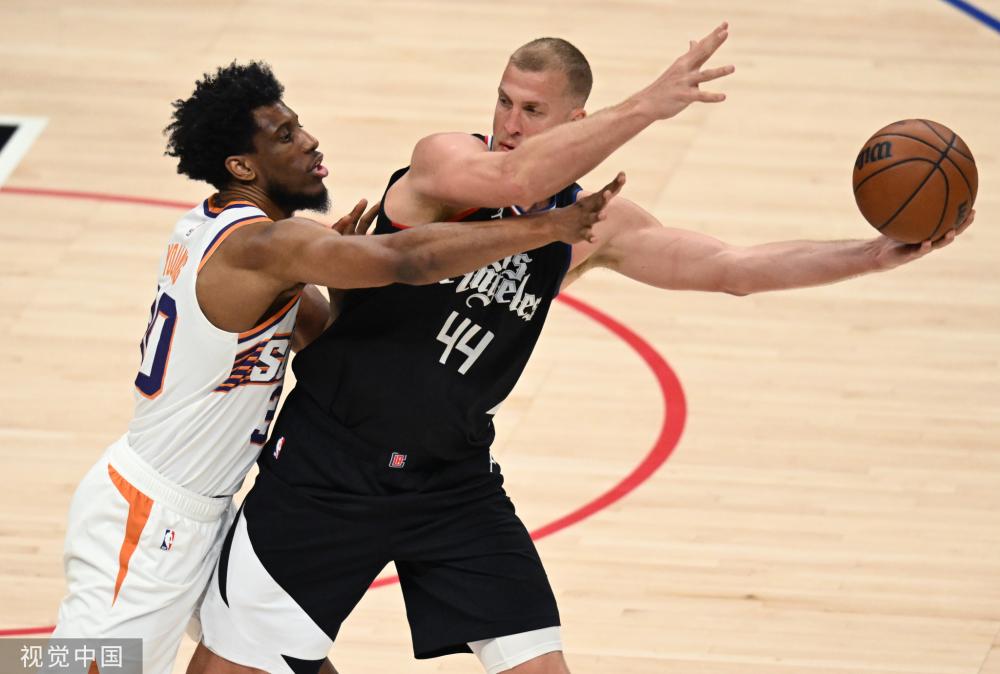 特别是在锡 特别是在锡