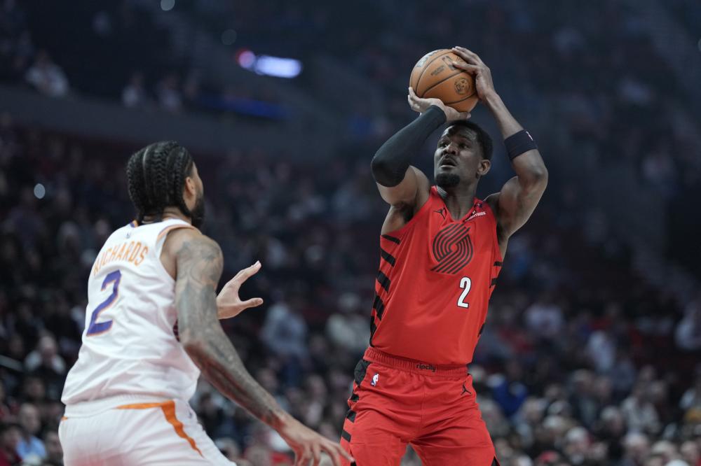 射与快速回 射与快速回