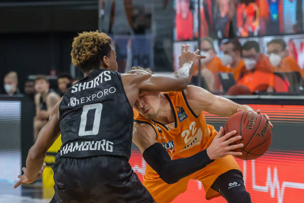 而是一段改 而是一段改