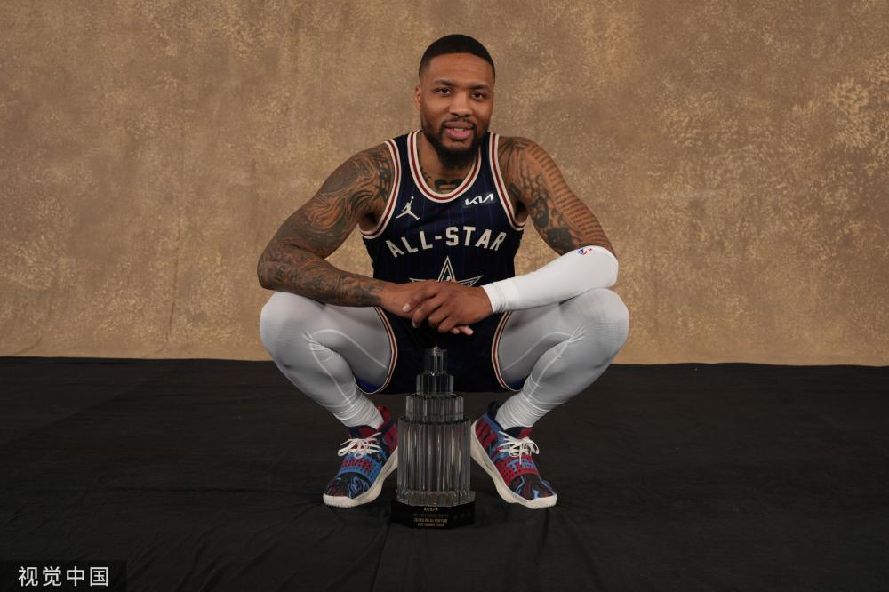 通向荣耀的 通向荣耀的