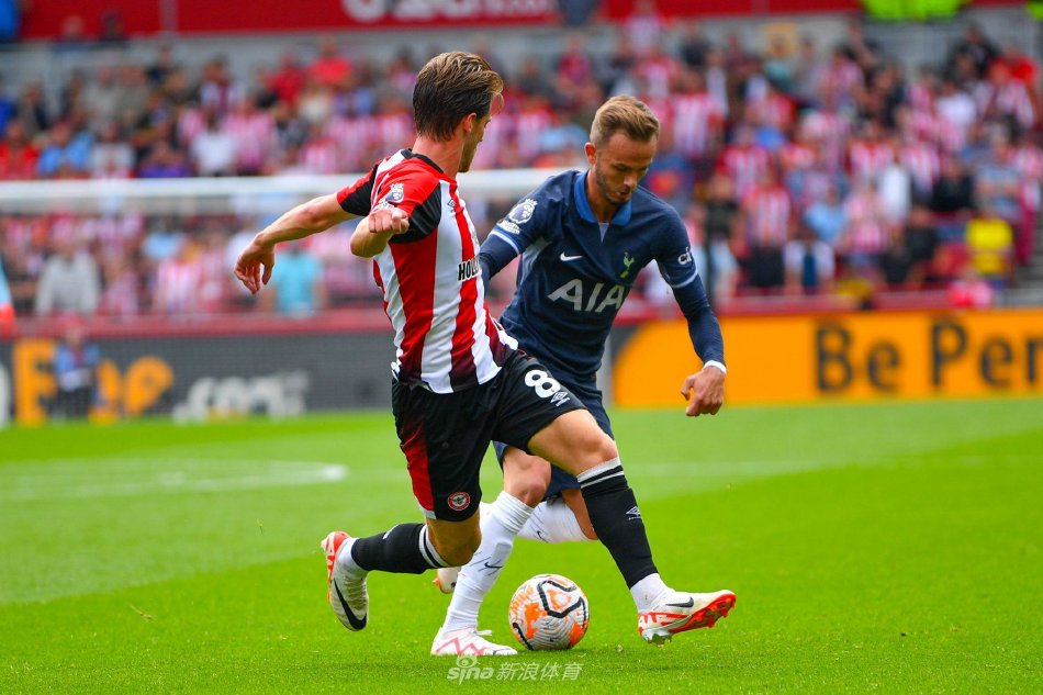 多线作战的 多线作战的