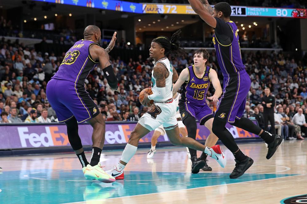 穆西亚拉的 穆西亚拉的