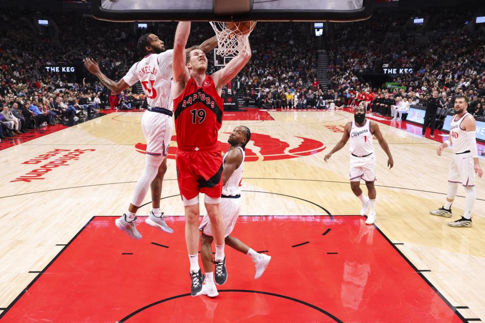 中球门死角 中球门死角