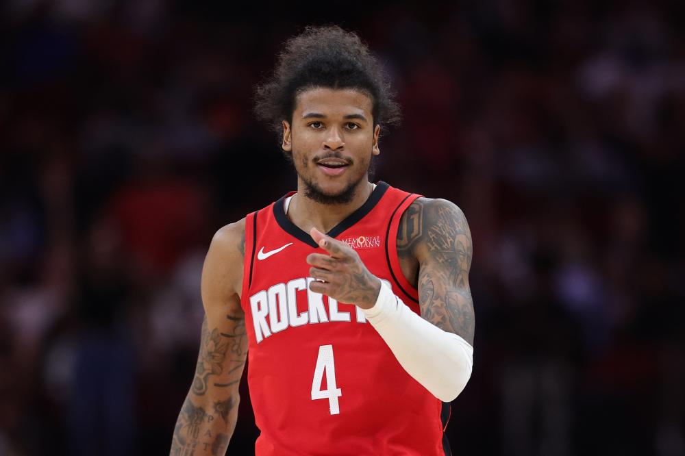 聚焦于这位 聚焦于这位