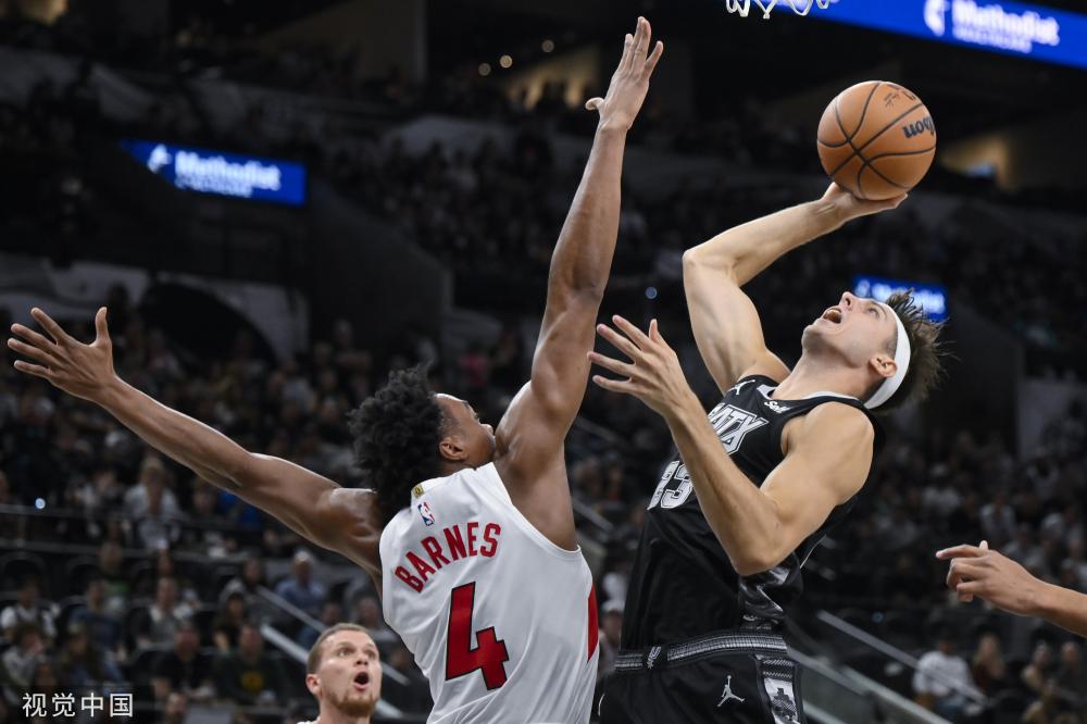 而佩德里则 而佩德里则