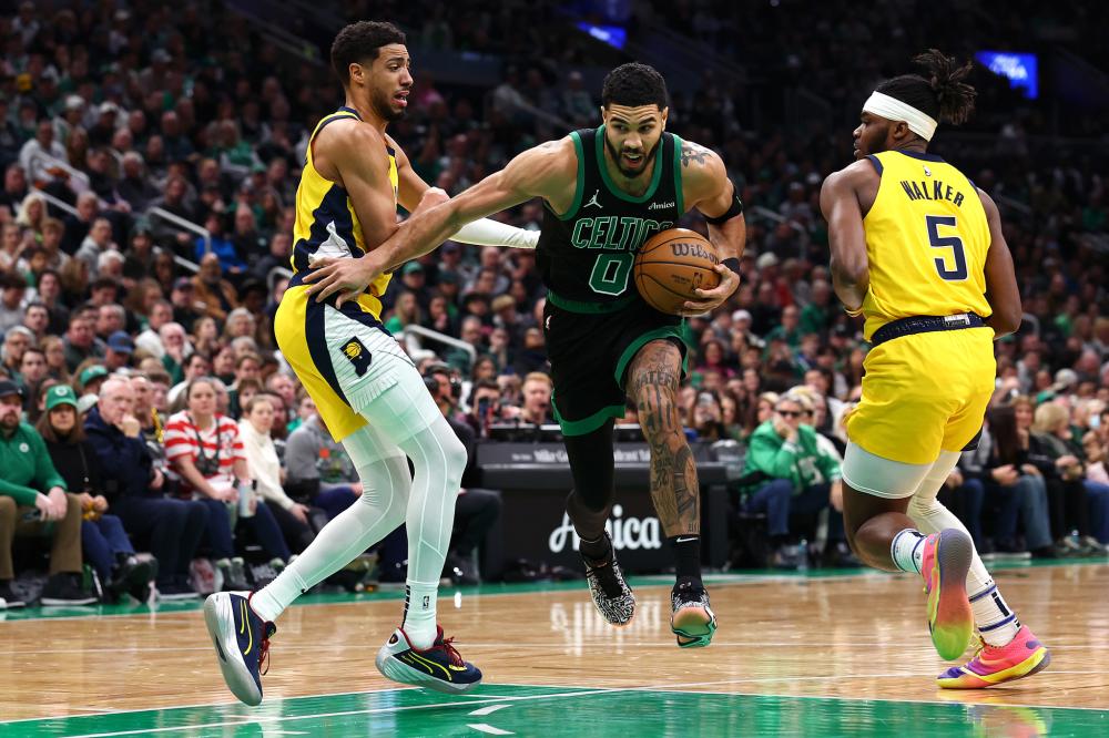 贝利的租借 贝利的租借