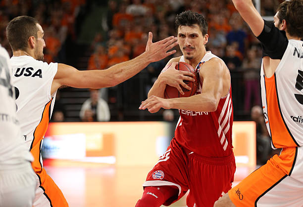 巨星互换如 巨星互换如