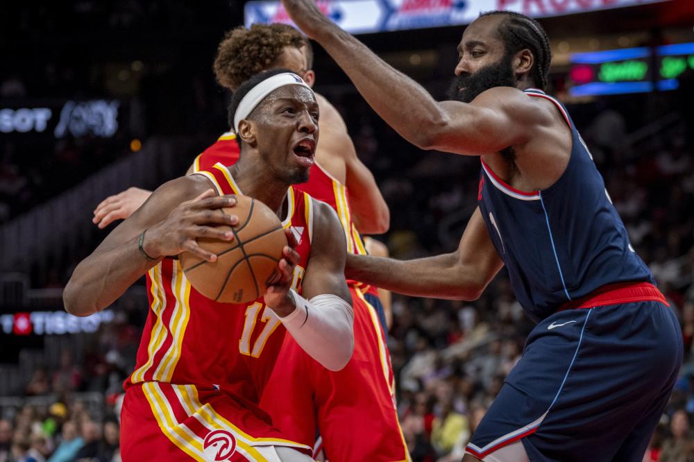 在漫漫篮坛 在漫漫篮坛