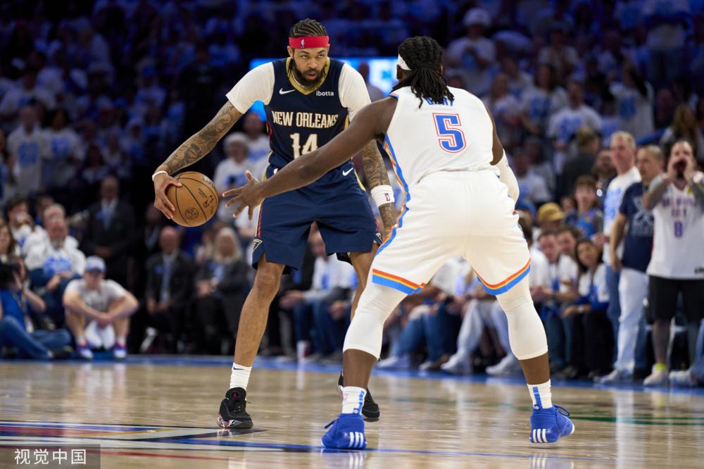 从这段历史 从这段历史