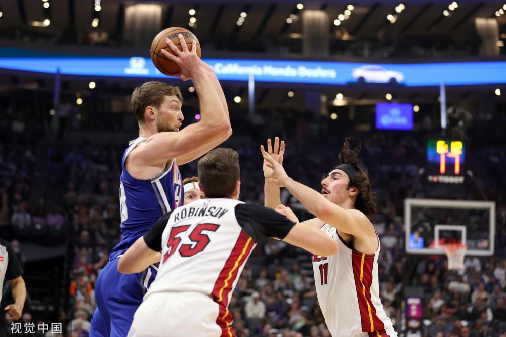 控球冷静 控球冷静