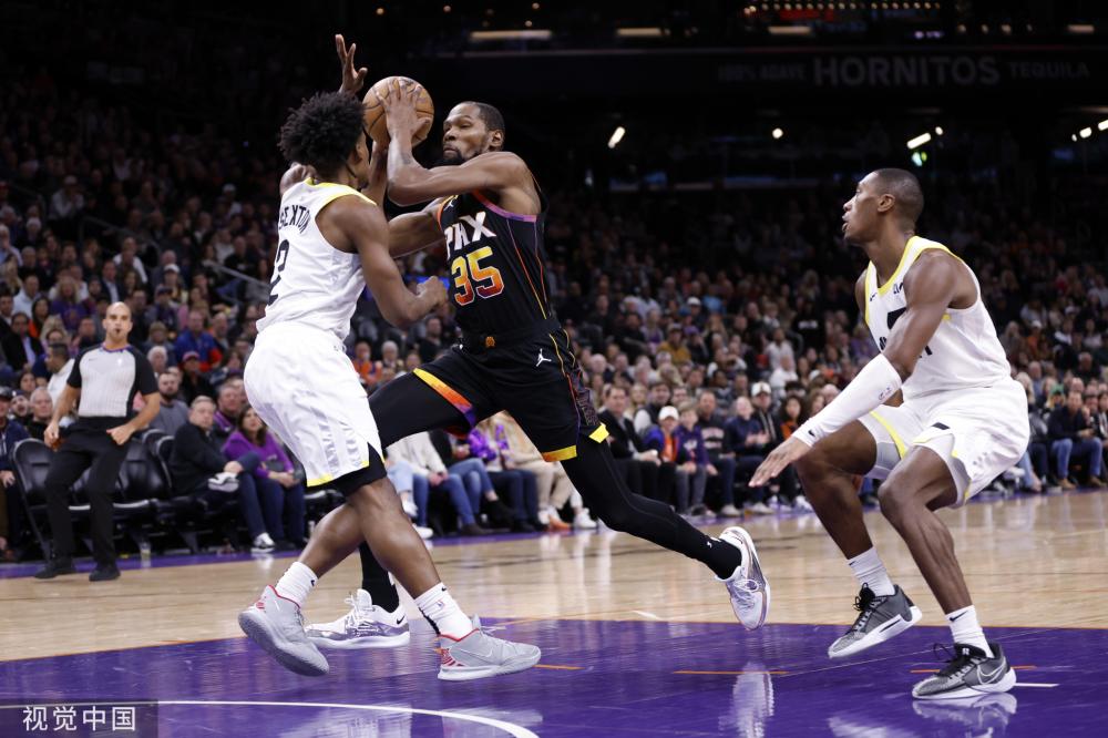 米兰加码背 米兰加码背