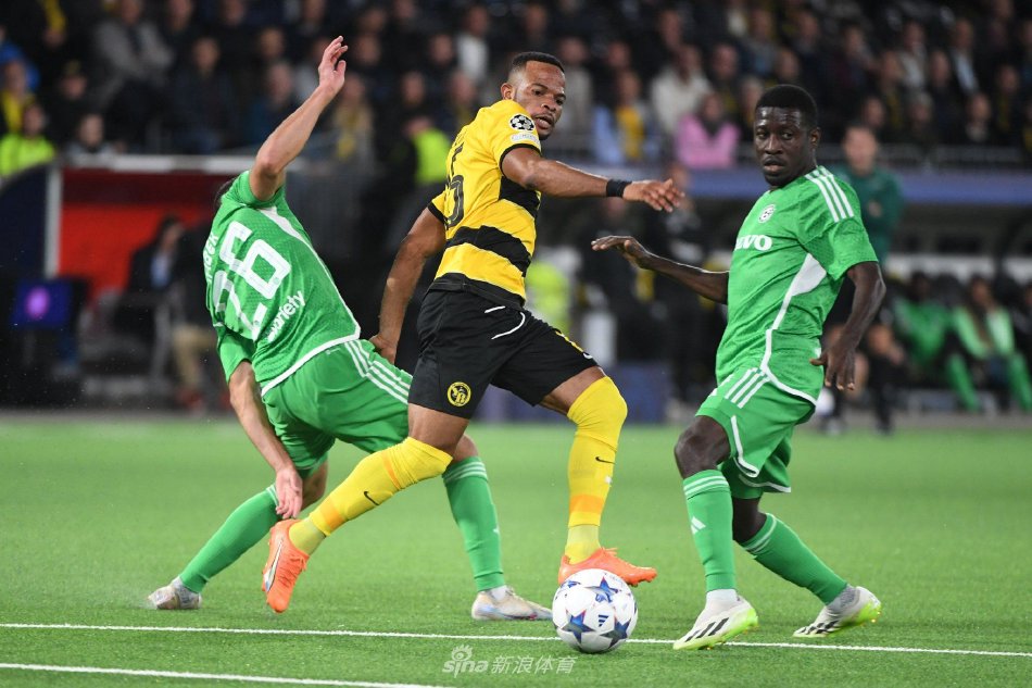 类似事件 类似事件