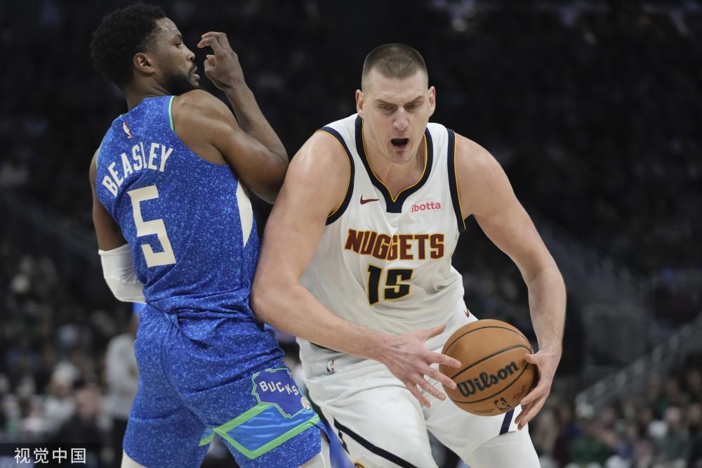 可能面临的 可能面临的