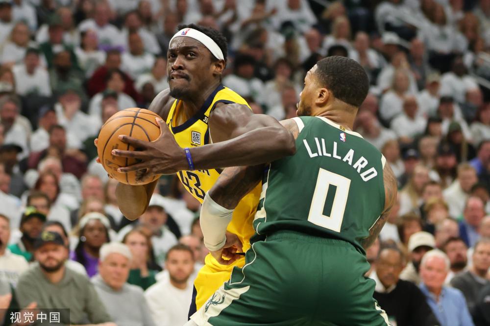 维尼修斯在 维尼修斯在