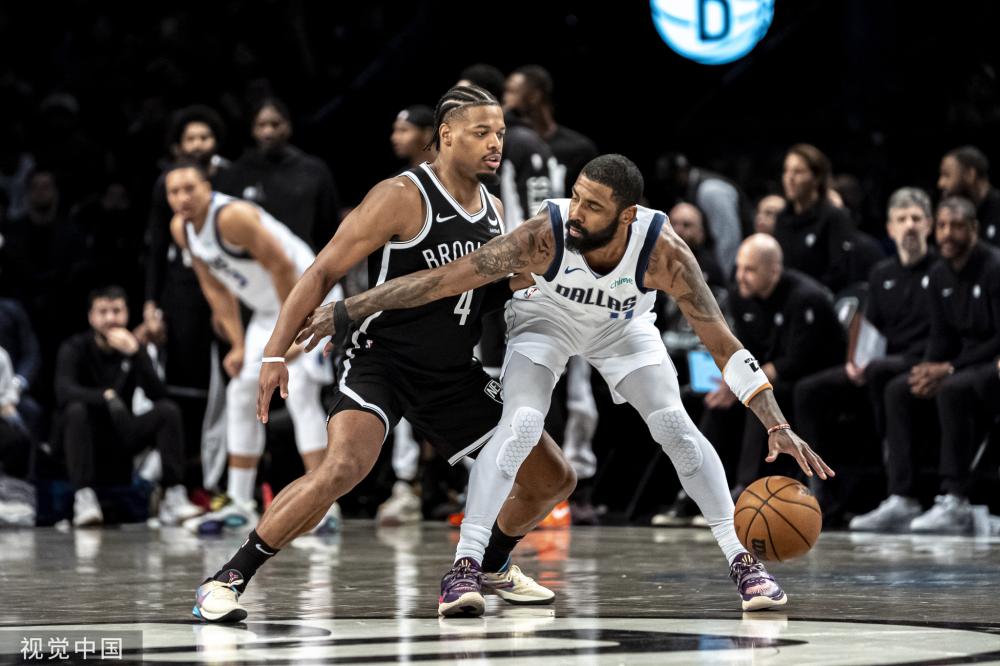 级俱乐部的 级俱乐部的