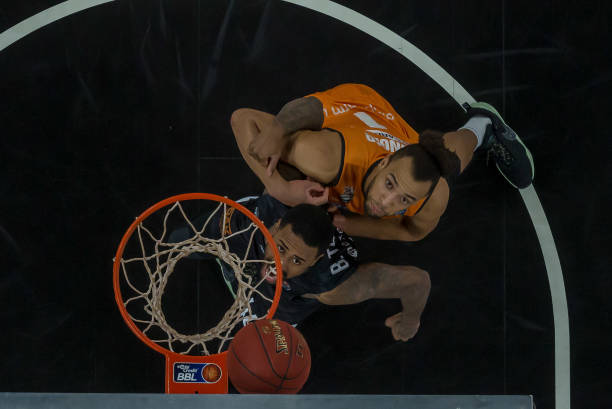 不同对手的 不同对手的