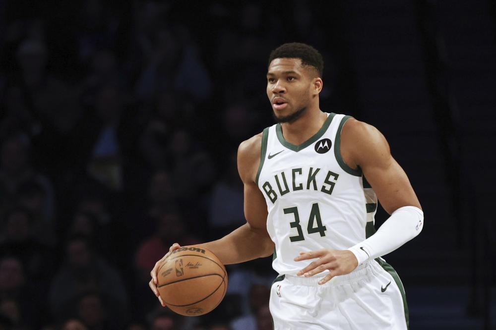 特别是在 特别是在