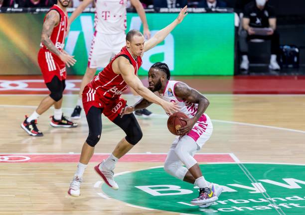 金之路无疑 金之路无疑